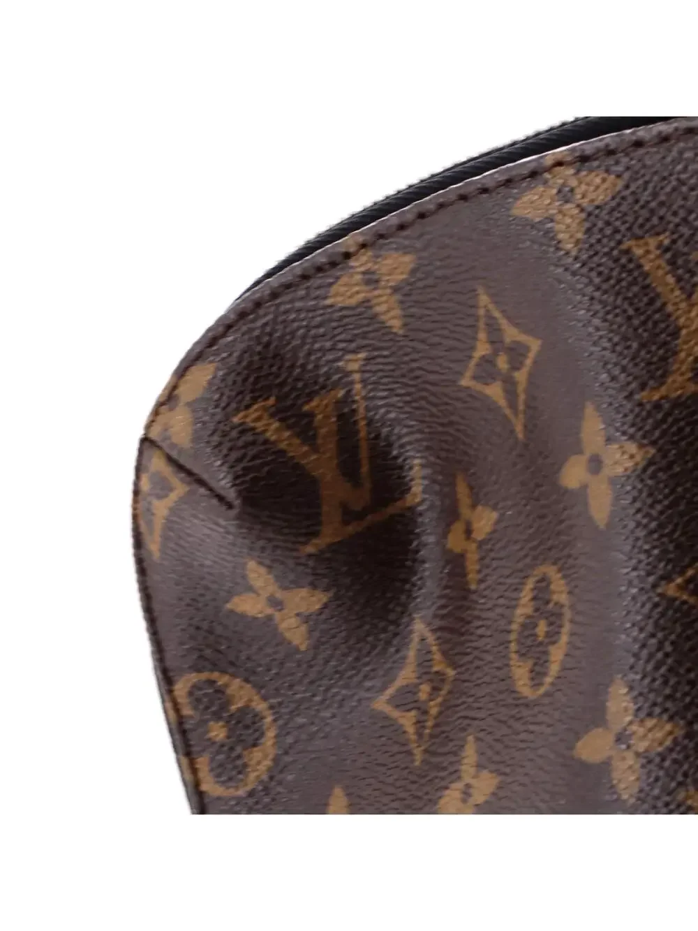 Louis Vuitton Porte-Documents Jour Bag #269699L14B